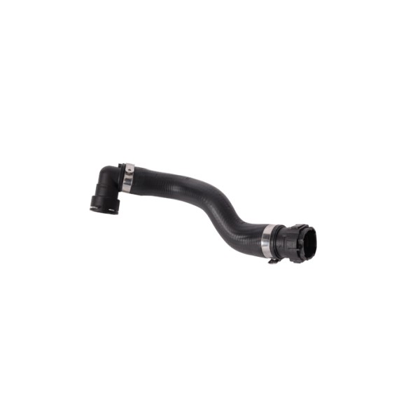 BLUEMAX Kalorifer Çikiş Hortumu Ford Tourneo Ford Courier 1.5 TDCI - 1.6 TDCI Ford B Max 1.5 TDCI - 1.6 TDCI Ford KA Iii 1.5 TDCI - Kod BL-19893 - OEM AY1118K580BC1926728AY1118K580BA1751674AY1118K580BB1796289