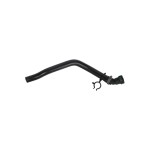 BLUEMAX Kalorifer Giriş Hortumu B-max Ford Fiesta Tourneo Ford Courier 1.5 1.6 - Kod BL-19894 - OEM AV2118K579BEAV2118K579BDAV2118K579BA