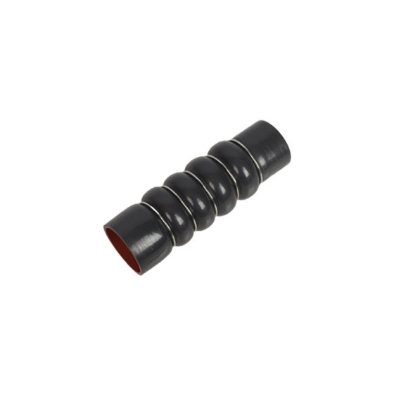 BLUEMAX Turbo Hortumu 2 Kat Polyester Kullanilmiştir 25cm X 25cm C-max Ford Focus Dtourneo Ford Connect Transit 1.5 1.6 - Kod BL-19895 - OEM AV616C646HEAV616C646HDAV616C646HB ürün görseli