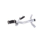 BLUEMAX Turbo Hortumu 2 Kat Polyester Kullanilmiştir 25cmx25cm B-max Ford Fiesta Transit Ford Courier 1.6 1.5 - Kod BL-19899 - OEM XS4Q8K579CF1461332XS4Q8K579CE1139037