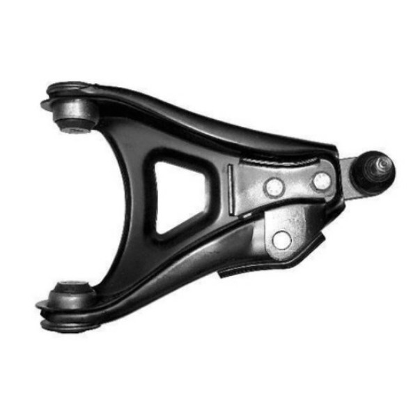BLUEMAX Ön Sağ Salıncak - Rotilli Alt Renault Clio Ii-renault Symbol / Kangoo - Kod BL-1990 - OEM 8200942408