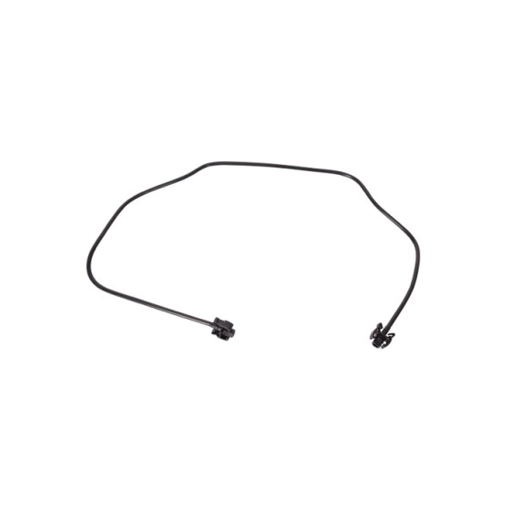 BLUEMAX Yedek SU Depo Borusu 25cm X 55cm B-max Ford Fiesta Tourneo Ford Connect 1.4 1.5 1.6 - Kod BL-19900 - OEM 8V218C012CD15628318V218C012CC1535309 ürün görseli