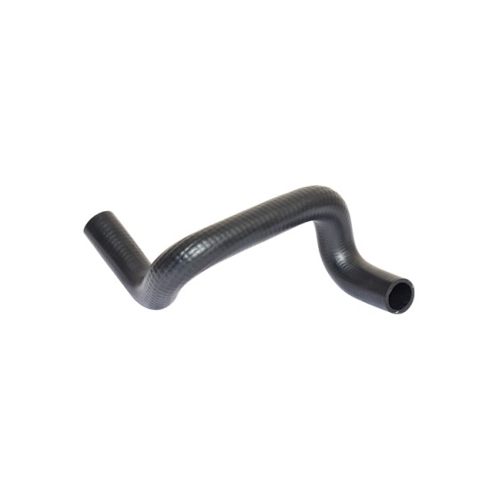 BLUEMAX Radyatör - Alt Hortumu Klima Sistemine Sahip Olan Araçlarda Kullanilmiştir. Ford Focus I 1.4 / 1.6 16 V - Kod BL-19901 - OEM 98AB8B273AH114805498AB8B273AE106120998AB8B273AF107245898AB8B273AG1134562 ürün görseli