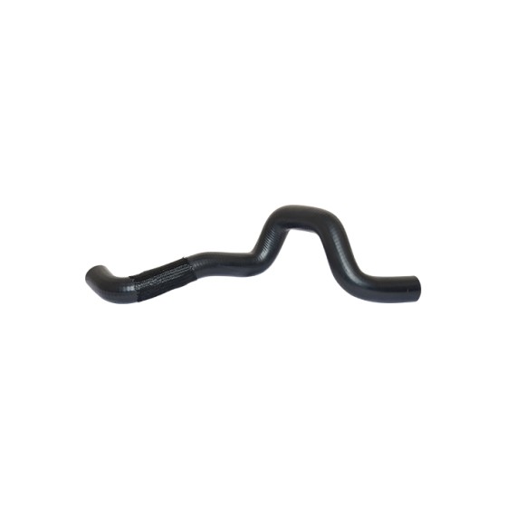 BLUEMAX Radyatör - Üst Hortumu Ford Focus I 1.4 / 1.6 16 V - Kod BL-19902 - OEM 98AB8B274AJ113458198AB8B274AH109682998AB8B274AG1076923 ürün görseli