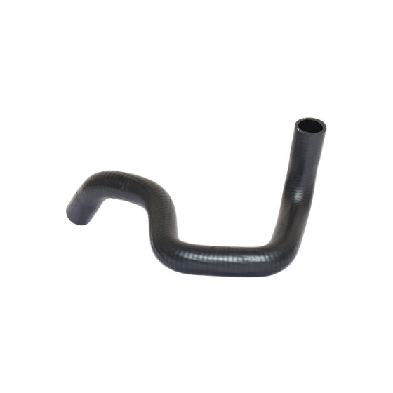BLUEMAX Radyatör - Üst Hortumu Ford Focus I 1.8 / 2.0 16V - Kod BL-19904 - OEM 98AB8B274BF113458398AB8B274BE1061219 ürün görseli