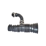 BLUEMAX Hava Filtre Hortumu Ford Focus II / Ford C Max I 1.6 TDCI. Volvo S 40 / V 50 / C 30 1.6D. - Kod BL-19906 - OEM 3M519A673MG