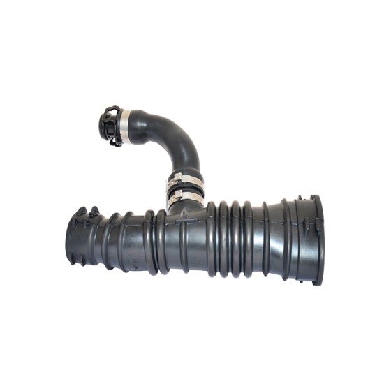 BLUEMAX Hava Filtre Hortumu Ford Focus II / Ford C Max I 1.6 TDCI. Volvo S 40 / V 50 / C 30 1.6D. - Kod BL-19906 - OEM 3M519A673MG ürün görseli