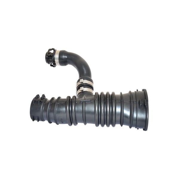 BLUEMAX Hava Filtre Hortumu Ford Focus II / Ford C Max I 1.6 TDCI. Volvo S 40 / V 50 / C 30 1.6D. - Kod BL-19906 - OEM 3M519A673MG