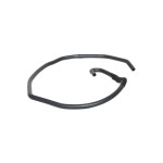 BLUEMAX Yedek SU Depo Hortumu Ford Focus II / Ford C Max I 1.4 / 1.6 16V - Kod BL-19908 - OEM 1374397