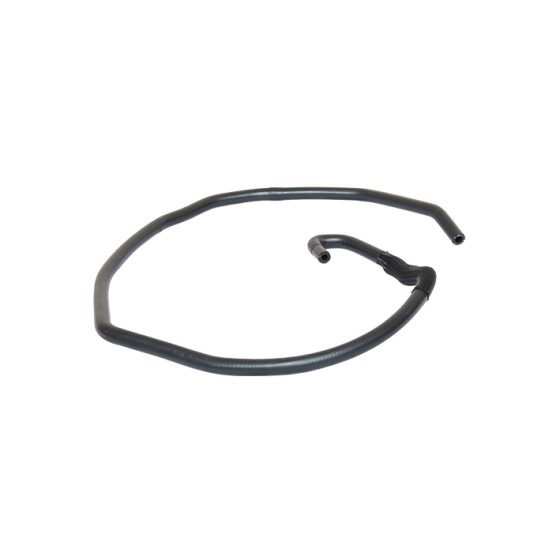 BLUEMAX Yedek SU Depo Hortumu Ford Focus II / Ford C Max I 1.4 / 1.6 16V - Kod BL-19908 - OEM 1374397 ürün görseli