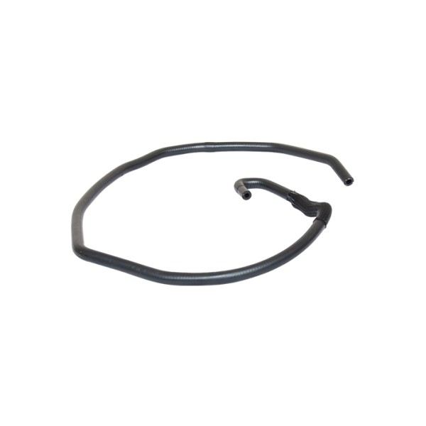 BLUEMAX Yedek SU Depo Hortumu Ford Focus II / Ford C Max I 1.4 / 1.6 16V - Kod BL-19908 - OEM 1374397
