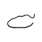 BLUEMAX Yedek SU Depo Hortumu Ford Focus II / Ford C Max I 1.4 / 1.6 - Kod BL-19909 - OEM 1373601