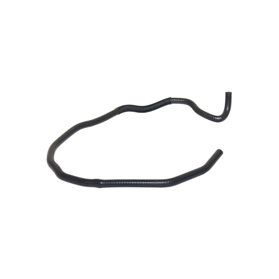 BLUEMAX Yedek SU Depo Hortumu Ford Focus II / Ford C Max I 1.4 / 1.6 - Kod BL-19909 - OEM 1373601 ürün görseli