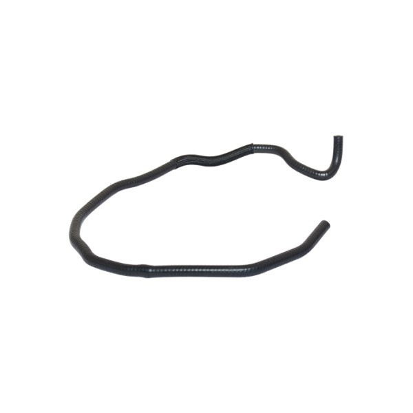 BLUEMAX Yedek SU Depo Hortumu Ford Focus II / Ford C Max I 1.4 / 1.6 - Kod BL-19909 - OEM 1373601