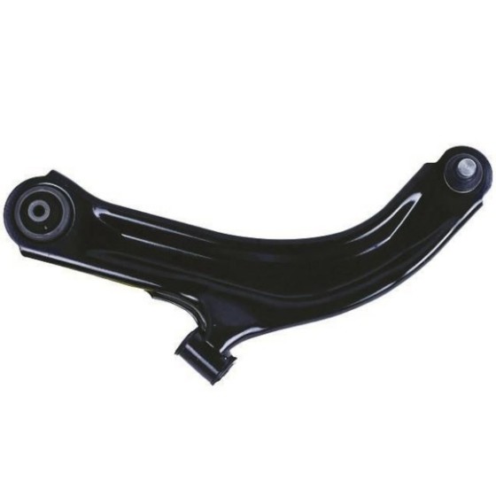 BLUEMAX Ön Sol Salıncak - Rotilli Alt Renault Clio Iii / Renault Modus - Kod BL-1991 - OEM 8200346941 ürün görseli
