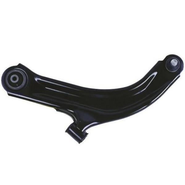 BLUEMAX Ön Sol Salıncak - Rotilli Alt Renault Clio Iii / Renault Modus - Kod BL-1991 - OEM 8200346941