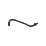 BLUEMAX Kalorifer Giriş Hortumu Ford Focus II / Ford C Max I 1.6 16V - Kod BL-19910 - OEM 3M5H18C553ADF