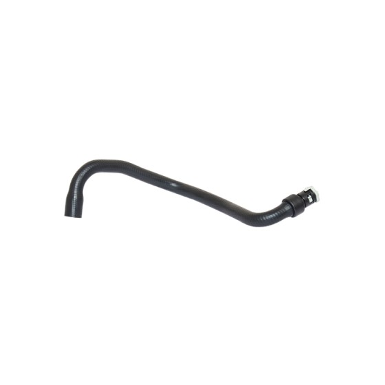 BLUEMAX Kalorifer Giriş Hortumu Ford Focus II / Ford C Max I 1.6 16V - Kod BL-19910 - OEM 3M5H18C553ADF ürün görseli