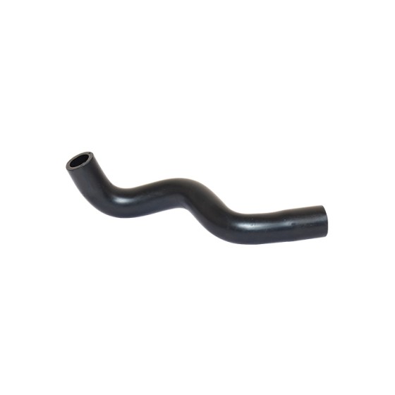 BLUEMAX Hidrolik Direksiyon Hortumu Ford Focus II / Ford C Max I 1.6 - Kod BL-19915 - OEM 4M513691AA1317039 ürün görseli