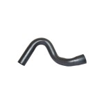 BLUEMAX Turbo Hortumu Ford Focus II / Ford C Max I 1.8 TDCI 115 HP - Kod BL-19916 - OEM 4M516K863AD13746574M516K863AB