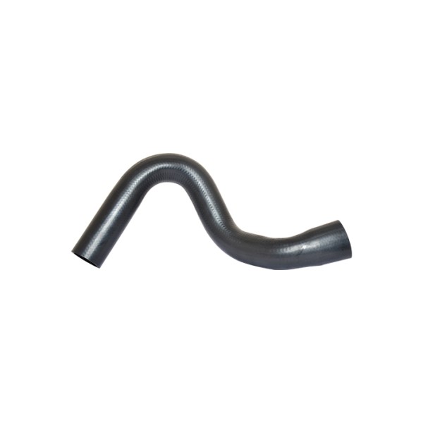 BLUEMAX Turbo Hortumu Ford Focus II / Ford C Max I 1.8 TDCI 115 HP - Kod BL-19916 - OEM 4M516K863AD13746574M516K863AB