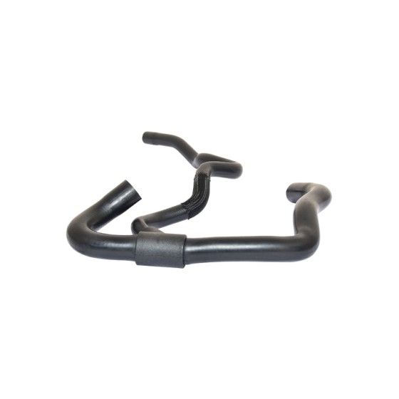 BLUEMAX Radyatör - Alt Hortumu Ford Focus II / Ford C Max I 1.8 TDCI 115 HP - Kod BL-19919 - OEM 3M5H8286MD13867123M5H8286MB13538833M5H8286MC1360221 ürün görseli