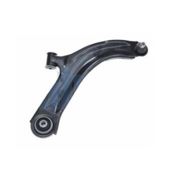 BLUEMAX Ön Sağ Salıncak - Rotilli Alt Renault Clio Iii / Renault Modus - Kod BL-1992 - OEM 8200346942 ürün görseli