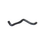 BLUEMAX Radyatör - Üst Hortumu Ford Focus Iii / Ford C Max II 1.6 16V - Kod BL-19920 - OEM 8V618260BC17242018V618260BB16957558V618260BA1684921
