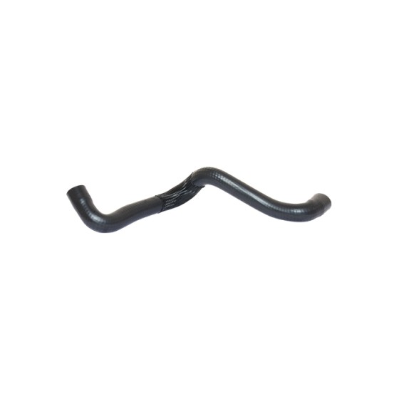 BLUEMAX Radyatör - Üst Hortumu Ford Focus Iii / Ford C Max II 1.6 16V - Kod BL-19920 - OEM 8V618260BC17242018V618260BB16957558V618260BA1684921 ürün görseli