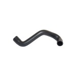 BLUEMAX Radyatör - Alt Hortumu Ford Focus Iii / Ford C Max II 1.6 16V - Kod BL-19921 - OEM 8V618286BA1684922