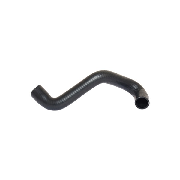 BLUEMAX Radyatör - Alt Hortumu Ford Focus Iii / Ford C Max II 1.6 16V - Kod BL-19921 - OEM 8V618286BA1684922