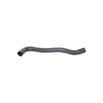 BLUEMAX Radyatör - Üst Hortumu Ford Focus II / Ford C Max I 1.8 TDCI 115 HP - Kod BL-19923 - OEM 3M5H8260MD13867193M5H8260MC13690323M5H8260MB1348417