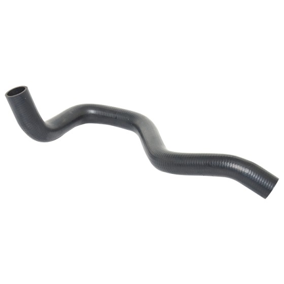 BLUEMAX Radyatör - Üst Hortumu Ford Focus I 1.8 TDCI - Kod BL-19924 - OEM 98AB8B274DG113405898AB8B274DF1061220 ürün görseli