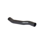 BLUEMAX Turbo Hortumu Ford Focus II / Ford C Max I 1.6 TDCI. Volvo C30 / Volvo S40 II / Volvo V50 1.6D. - Kod BL-19925 - OEM 6M516K863GC