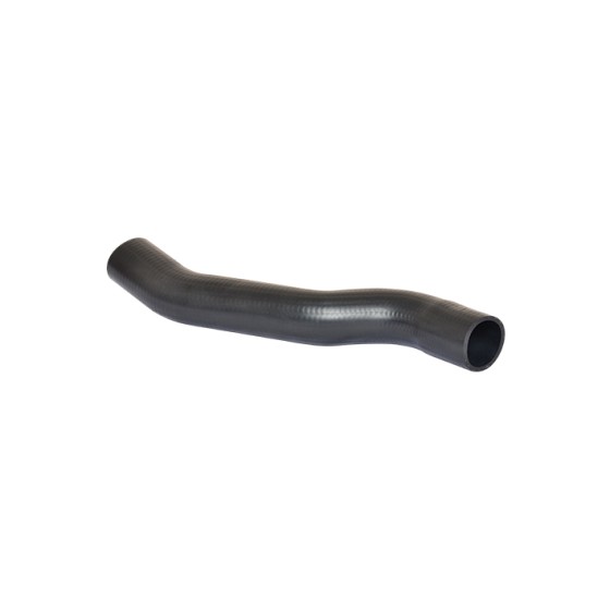 BLUEMAX Turbo Hortumu Ford Focus II / Ford C Max I 1.6 TDCI. Volvo C30 / Volvo S40 II / Volvo V50 1.6D. - Kod BL-19925 - OEM 6M516K863GC ürün görseli