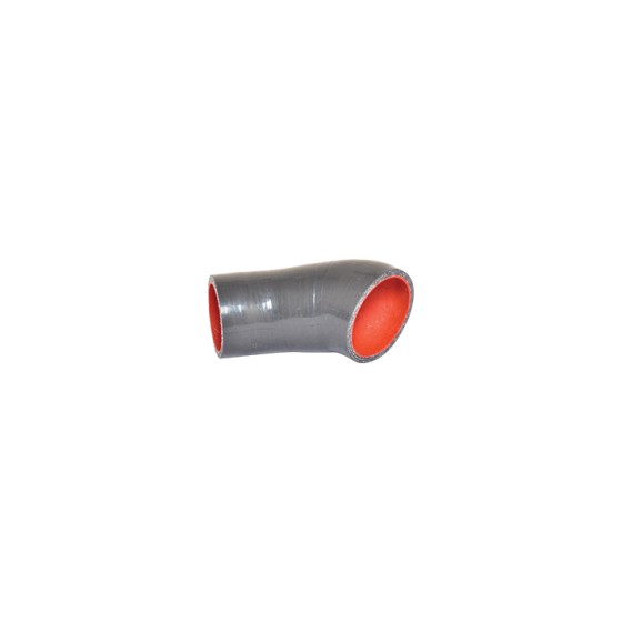 BLUEMAX Turbo Hortumu Metal Boru Hariç 3 Kat Polyester Kullanilmiştir Ford Focus II / Ford C Max I 1.6 TDCI. Volvo S 40 / V 50 / C 30 1.6 D. - Kod BL-19926 - OEM 6M516C646GC1369587 ürün görseli