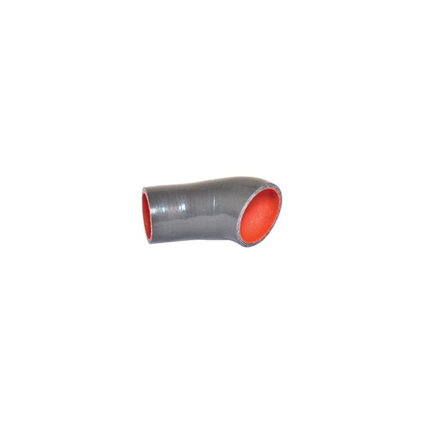 BLUEMAX Turbo Hortumu Metal Boru Hariç 3 Kat Polyester Kullanilmiştir Ford Focus II / Ford C Max I 1.6 TDCI. Volvo S 40 / V 50 / C 30 1.6 D. - Kod BL-19926 - OEM 6M516C646GC1369587