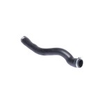 BLUEMAX Turbo Hortumu Ford Focus Iii / Ford C Max II / Tourneo Ford Connect 1.6 TDCI - Kod BL-19928 - OEM AV616K863JC1823088AV616K863JB