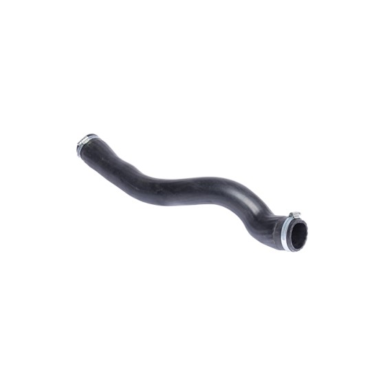 BLUEMAX Turbo Hortumu Ford Focus Iii / Ford C Max II / Tourneo Ford Connect 1.6 TDCI - Kod BL-19928 - OEM AV616K863JC1823088AV616K863JB ürün görseli