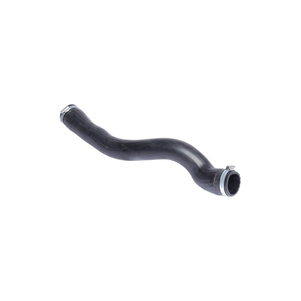 BLUEMAX Turbo Hortumu Ford Focus Iii / Ford C Max II / Tourneo Ford Connect 1.6 TDCI - Kod BL-19928 - OEM AV616K863JC1823088AV616K863JB