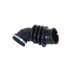 BLUEMAX Hava Filtre Hortumu Plastik Boru Hariç Ford Focus Iii / Ford C Max II 1.6 - Kod BL-19929 - OEM AV619C623GA17253247M519A673DG1619555