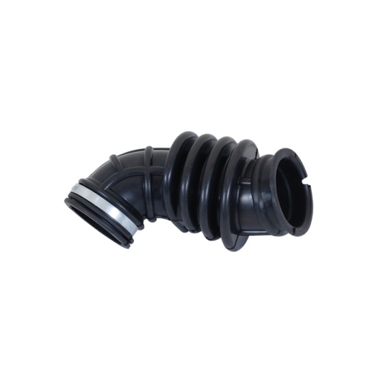 BLUEMAX Hava Filtre Hortumu Plastik Boru Hariç Ford Focus Iii / Ford C Max II 1.6 - Kod BL-19929 - OEM AV619C623GA17253247M519A673DG1619555 ürün görseli