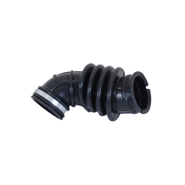 BLUEMAX Hava Filtre Hortumu Plastik Boru Hariç Ford Focus Iii / Ford C Max II 1.6 - Kod BL-19929 - OEM AV619C623GA17253247M519A673DG1619555
