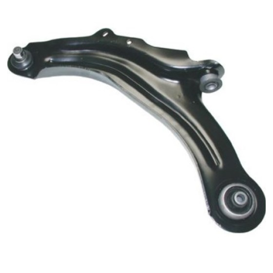 BLUEMAX Ön Sol Salıncak - Rotilli Alt Renault Megane II / Renault Scenic II - Kod BL-1993 - OEM 8200298454 ürün görseli