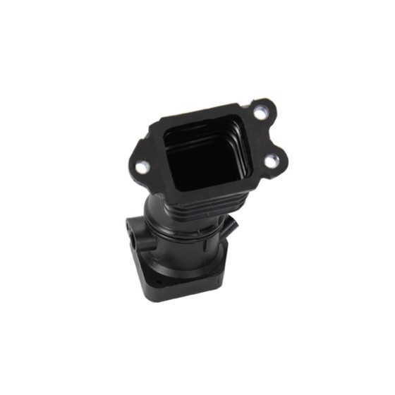 BLUEMAX Turbo Borusu Ford Focus II / Ford C Max I 1.6 TDCI 90 HP Mazda 3 1.6 D. - Kod BL-19931 - OEM 3M5Q9351EB14404403M5Q9351EA1348478Y60513221A ürün görseli