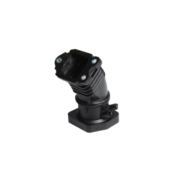 BLUEMAX Turbo Borusu Ford Focus II / Ford C Max I 1.6 TDCI. 110 HP Volvo S40 II / Volvo V50 / Volvo C30 1.6 D - Kod BL-19932 - OEM 3M5Q9351CD ürün görseli