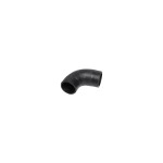 BLUEMAX Turbo Hortumu Ford Focus I 1.8 TDCI Ford Fiesta IV - Kod BL-19934 - OEM XS4Q6K683FA1229491XS4Q6K683AB1135965XS4Q6K683AA1073087