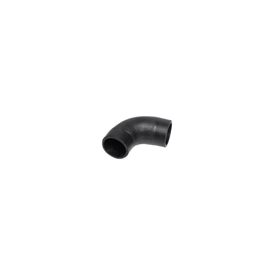 BLUEMAX Turbo Hortumu Ford Focus I 1.8 TDCI Ford Fiesta IV - Kod BL-19934 - OEM XS4Q6K683FA1229491XS4Q6K683AB1135965XS4Q6K683AA1073087 ürün görseli