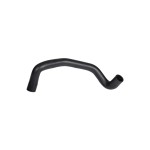 BLUEMAX Radyatör - Alt Hortumu Ford Focus I 1.8 TDCI - Kod BL-19935 - OEM 98AB8B273DH131117798AB8B273DF106121498AB8B273DG1134579