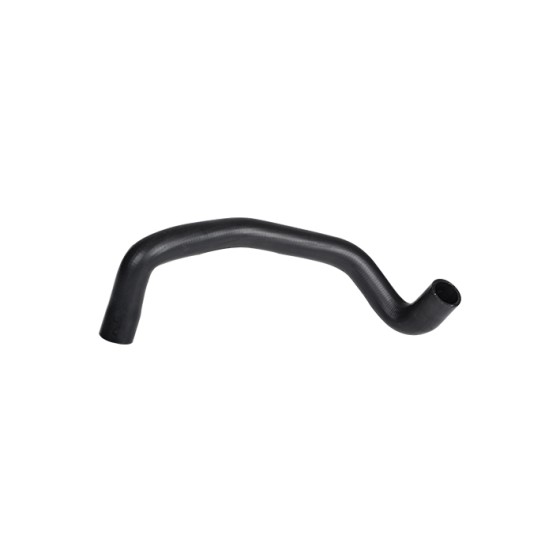 BLUEMAX Radyatör - Alt Hortumu Ford Focus I 1.8 TDCI - Kod BL-19935 - OEM 98AB8B273DH131117798AB8B273DF106121498AB8B273DG1134579 ürün görseli